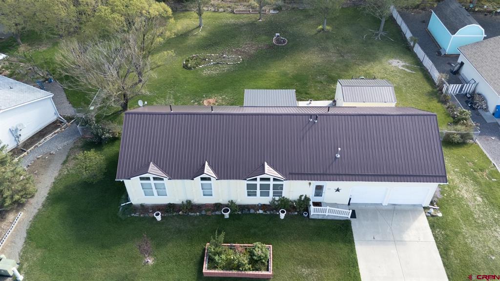 501 Silver Drive Property Photo 44