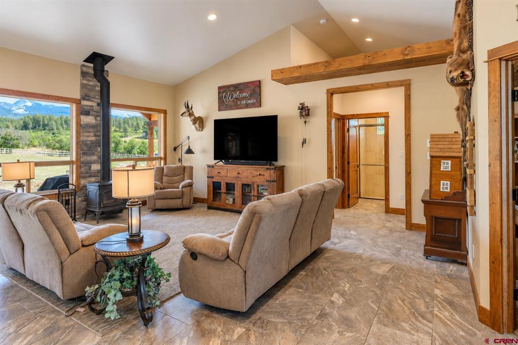12250 Road 44 Property Photo 10