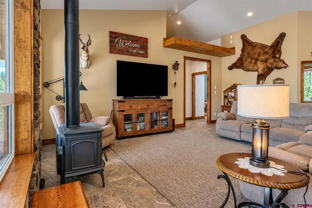 12250 Road 44 Property Photo 11