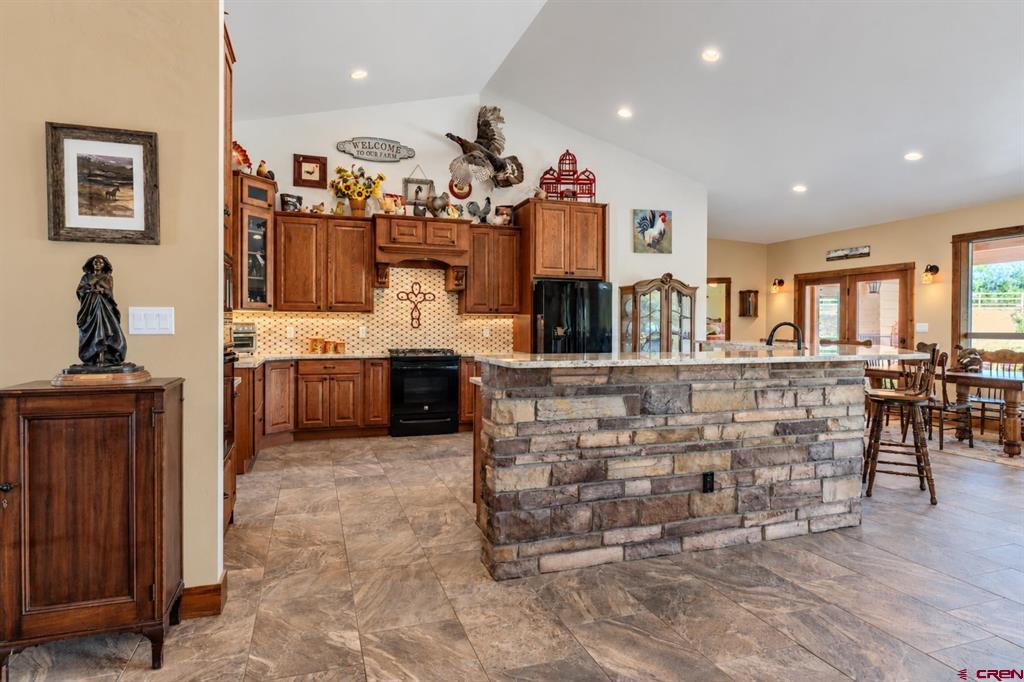 12250 Road 44 Property Photo 14