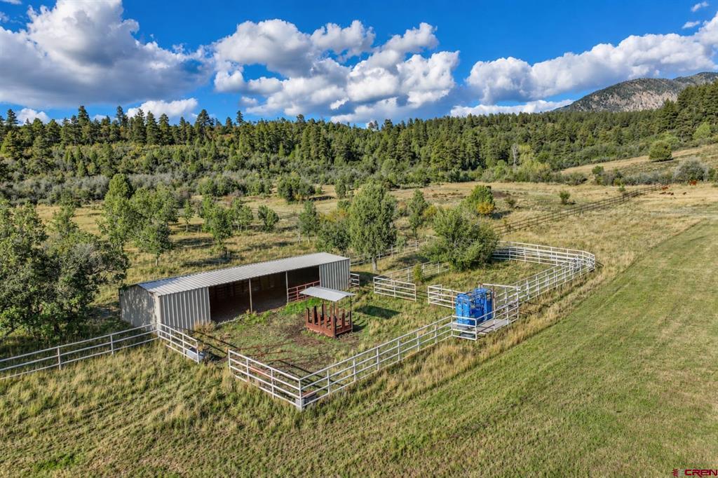 12250 Road 44 Property Photo 36
