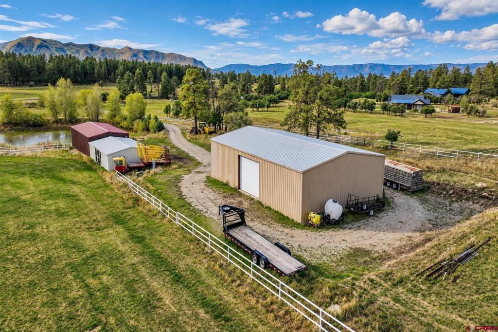 12250 Road 44 Property Photo 38