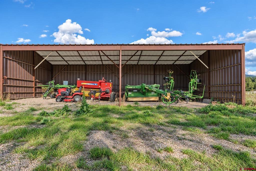 12250 Road 44 Property Photo 40