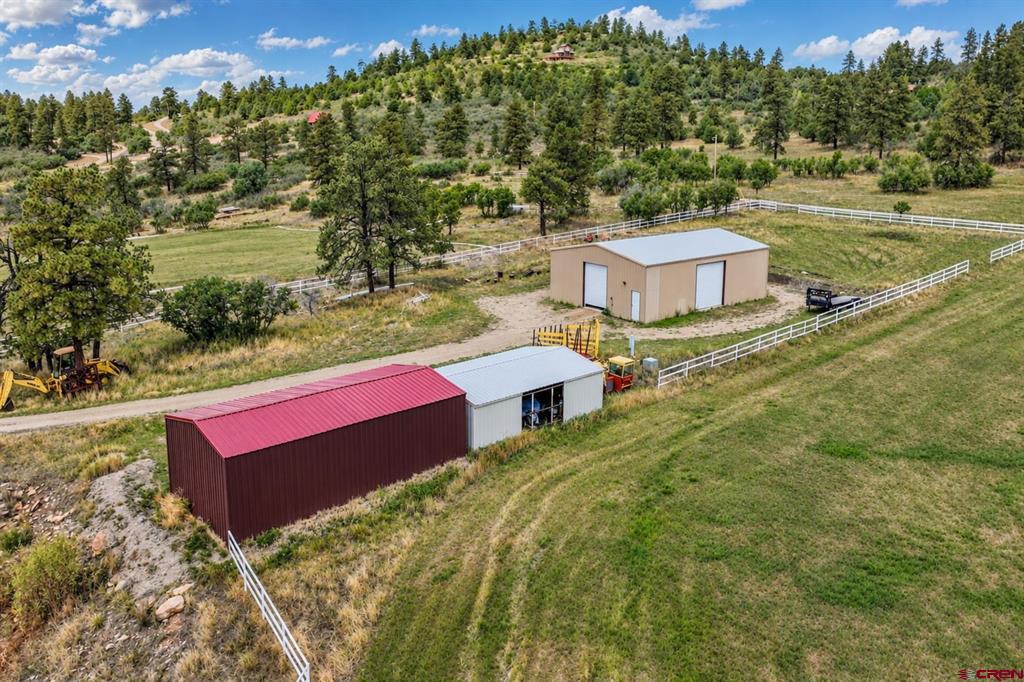 12250 Road 44 Property Photo 44