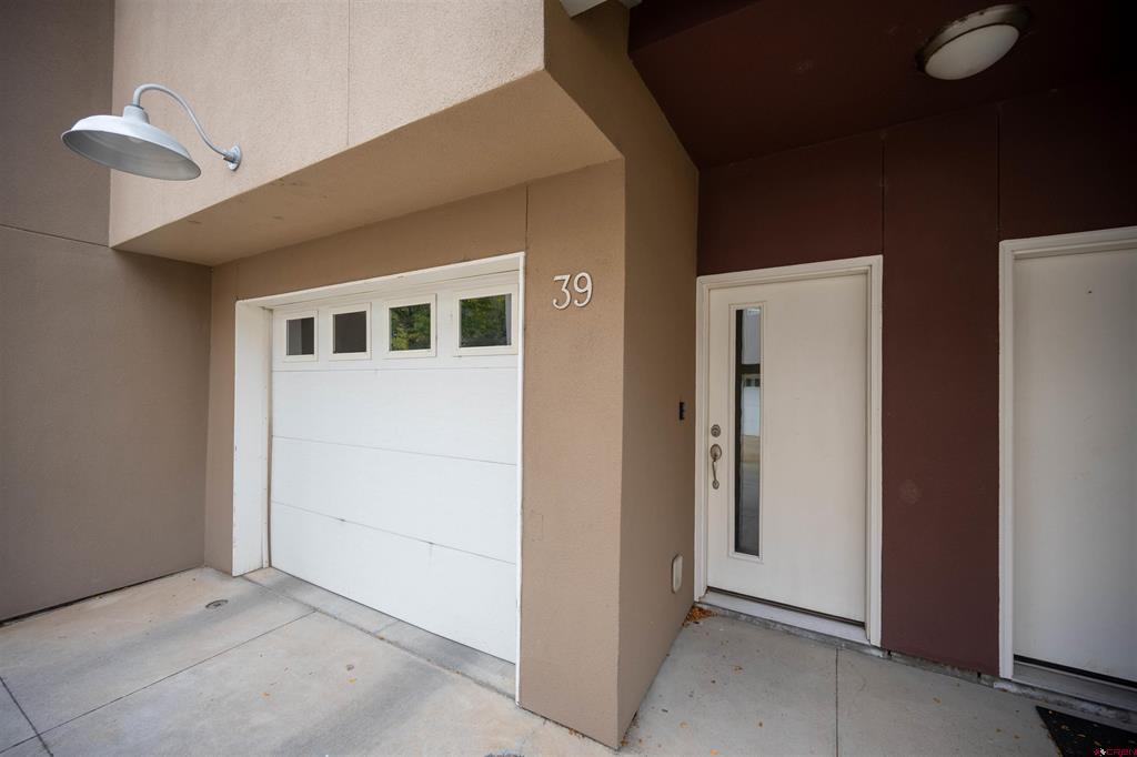 1140 Carbon Junction Property Photo 1