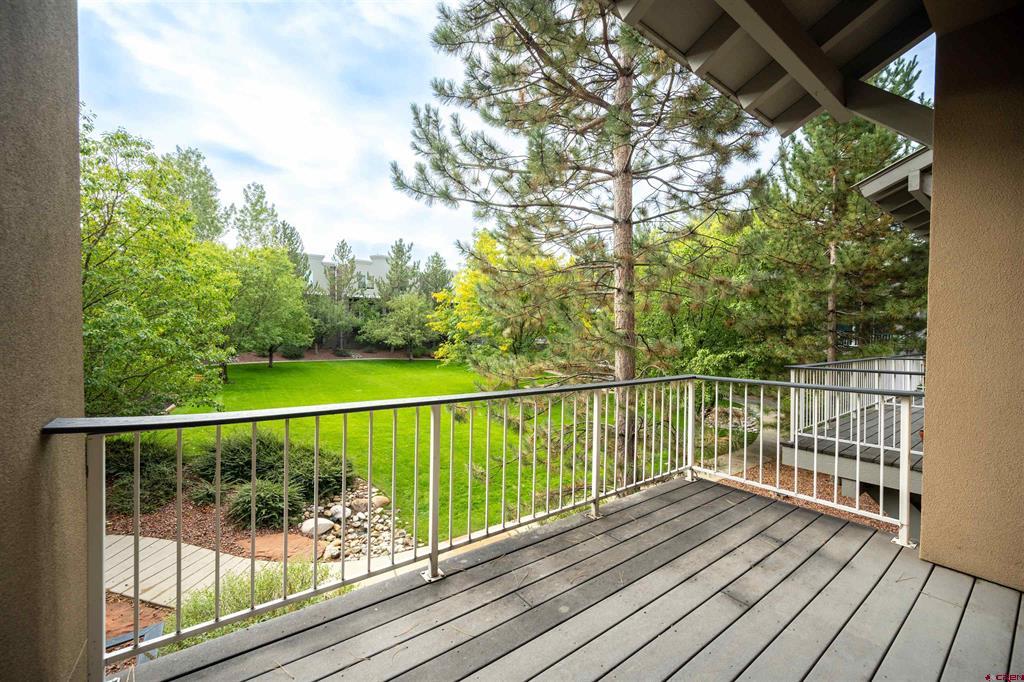 1140 Carbon Junction Property Photo 2