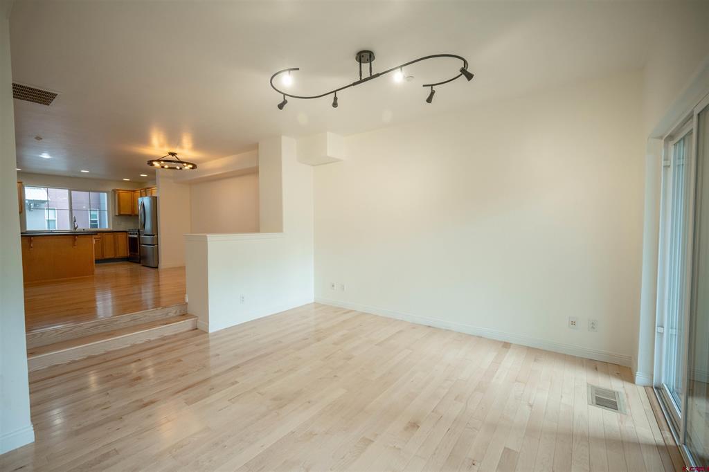 1140 Carbon Junction Property Photo 5