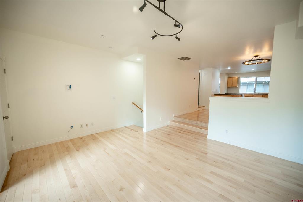 1140 Carbon Junction Property Photo 6