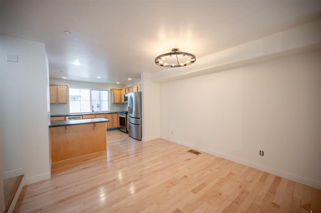 1140 Carbon Junction Property Photo 7