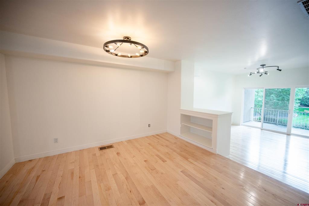 1140 Carbon Junction Property Photo 8