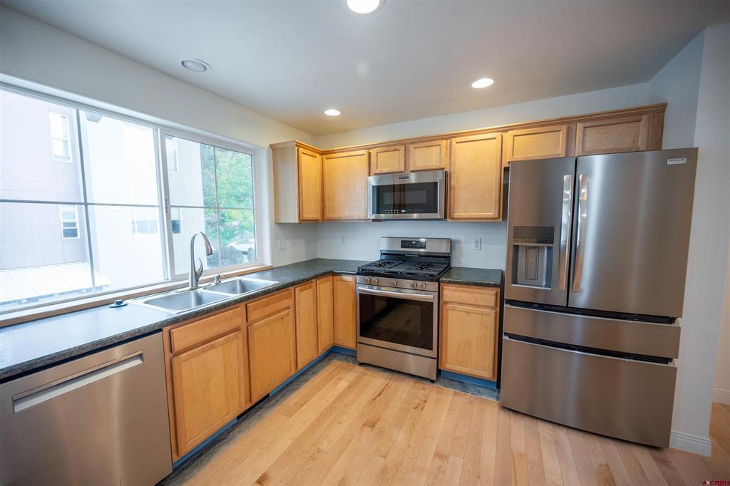 1140 Carbon Junction Property Photo 9