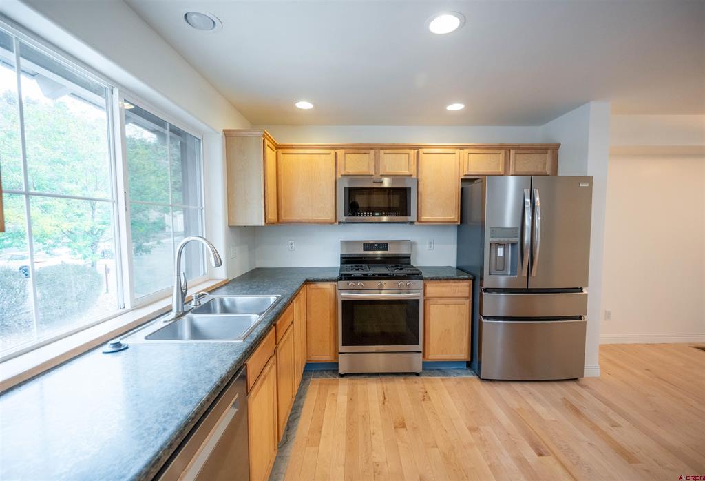 1140 Carbon Junction Property Photo 10