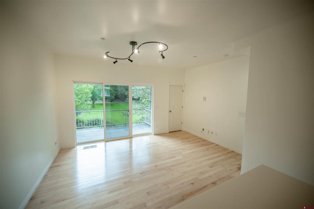 1140 Carbon Junction Property Photo 12