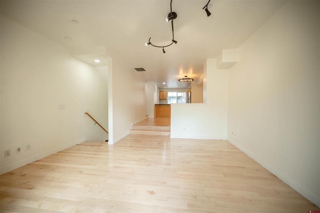 1140 Carbon Junction Property Photo 13