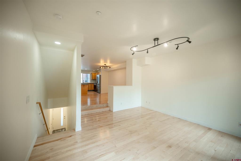 1140 Carbon Junction Property Photo 14