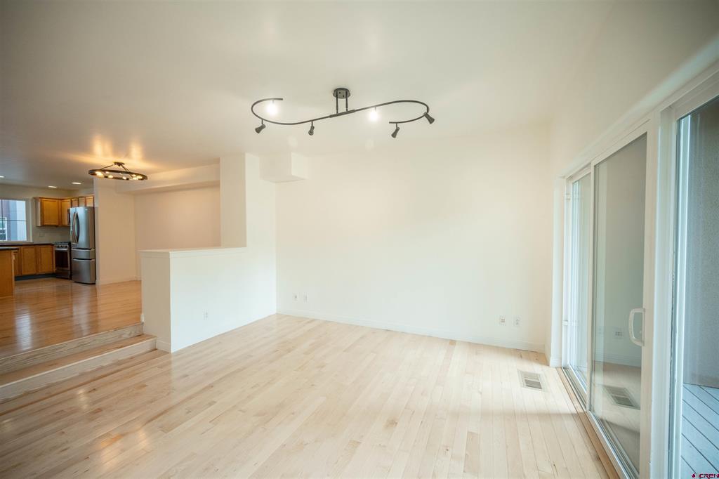 1140 Carbon Junction Property Photo 15
