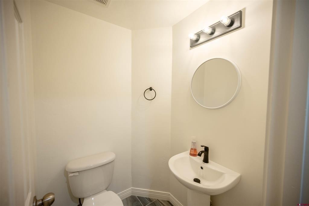 1140 Carbon Junction Property Photo 16