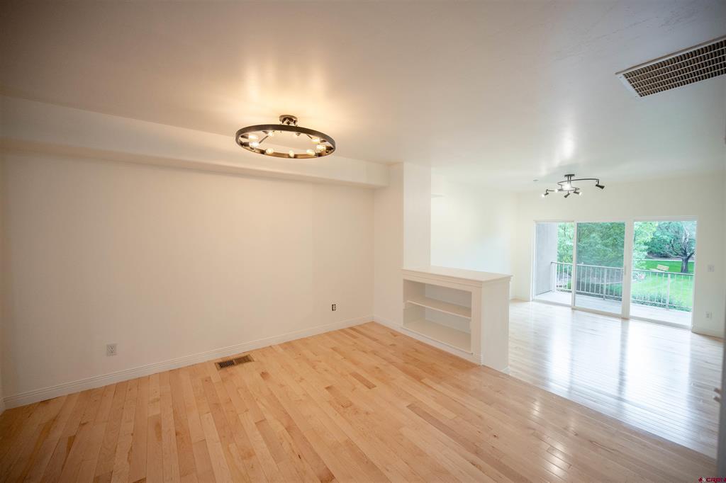 1140 Carbon Junction Property Photo 17