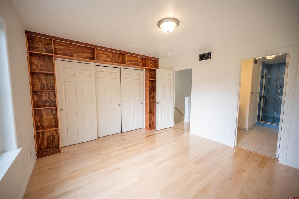 1140 Carbon Junction Property Photo 18