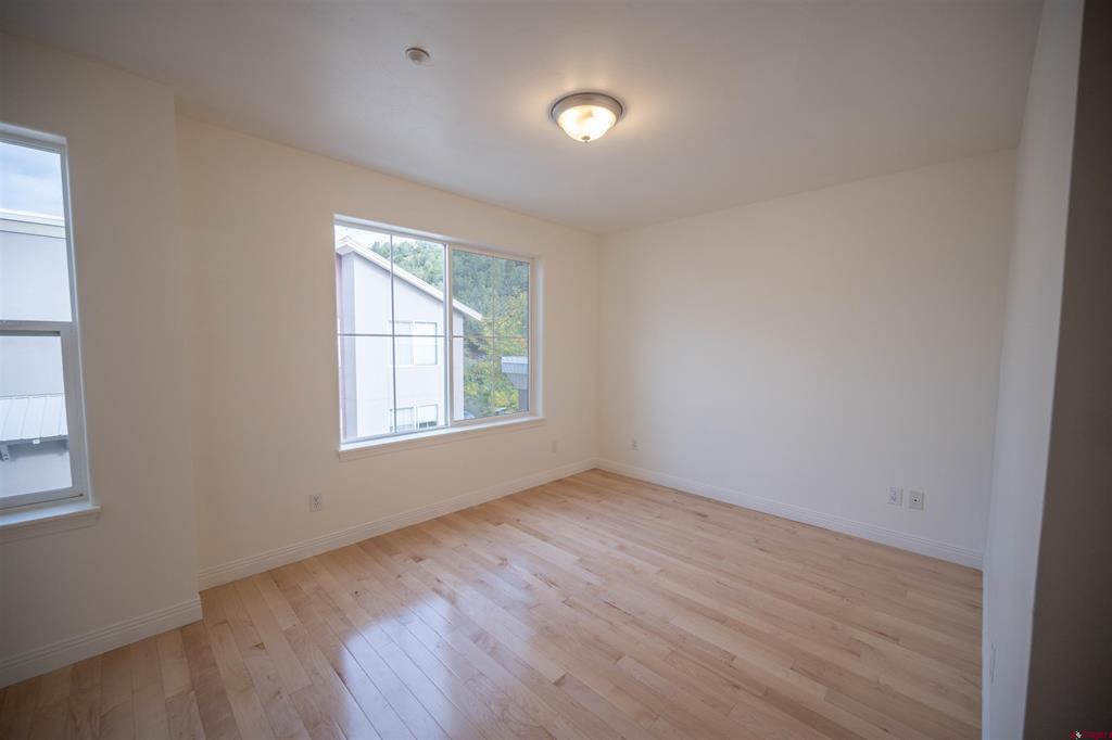 1140 Carbon Junction Property Photo 20
