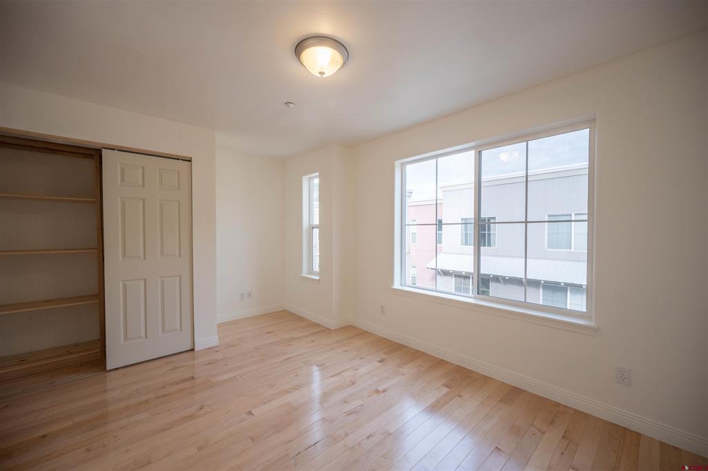 1140 Carbon Junction Property Photo 21