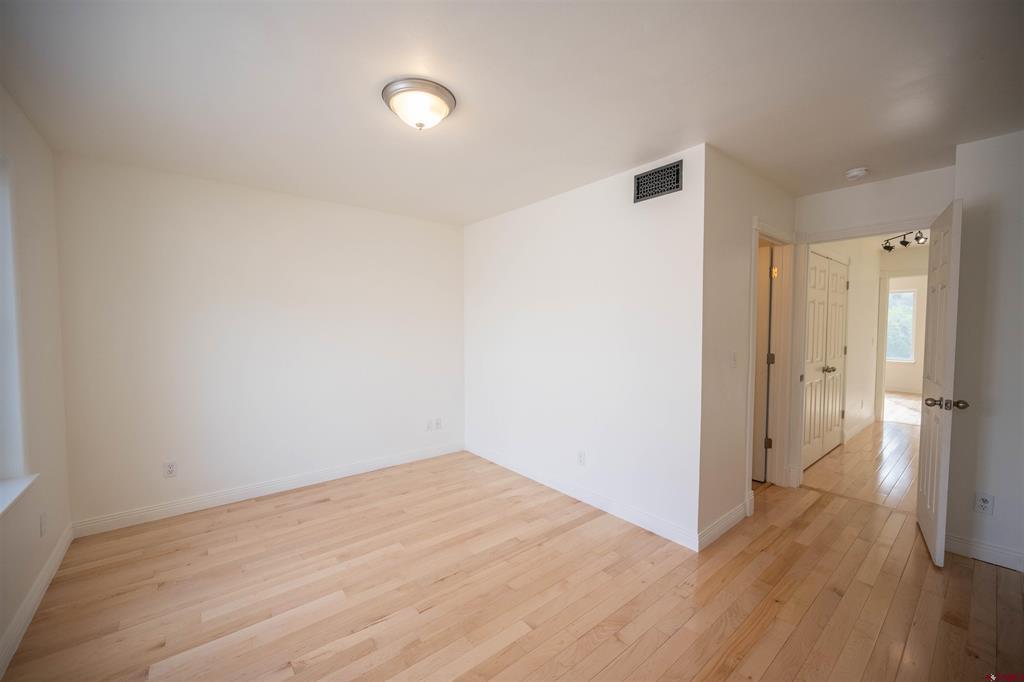 1140 Carbon Junction Property Photo 22