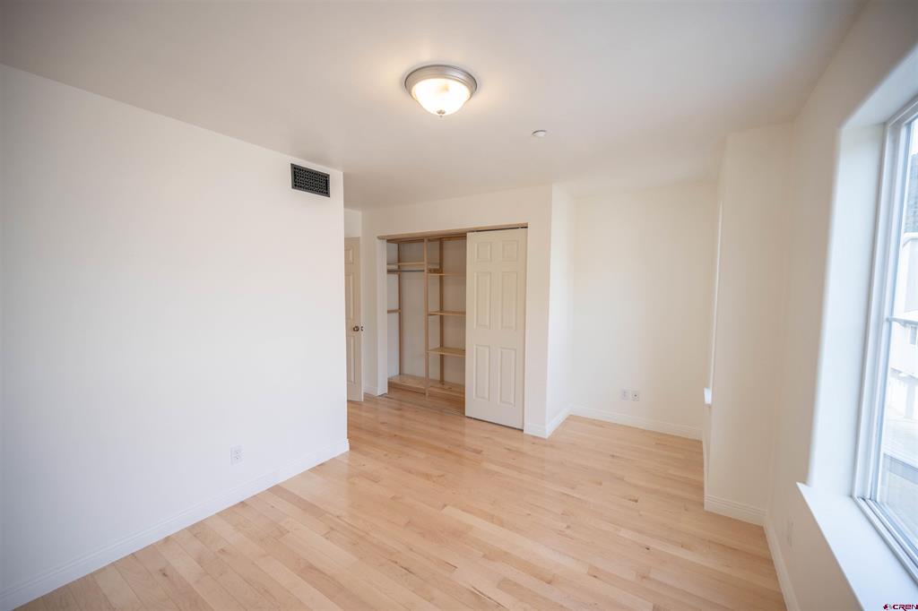 1140 Carbon Junction Property Photo 23