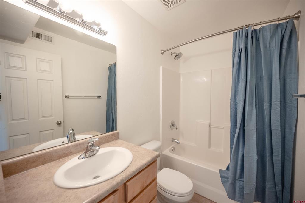 1140 Carbon Junction Property Photo 24