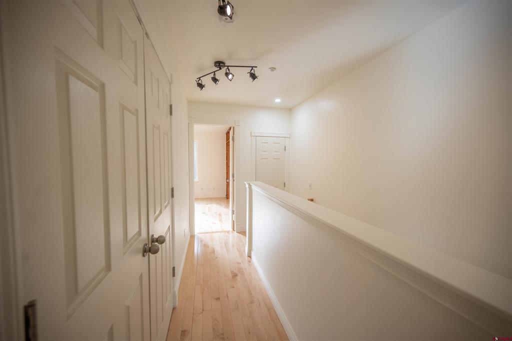 1140 Carbon Junction Property Photo 25