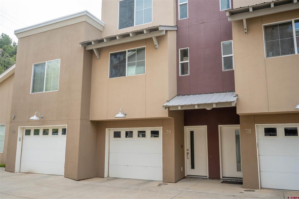1140 Carbon Junction Property Photo 26