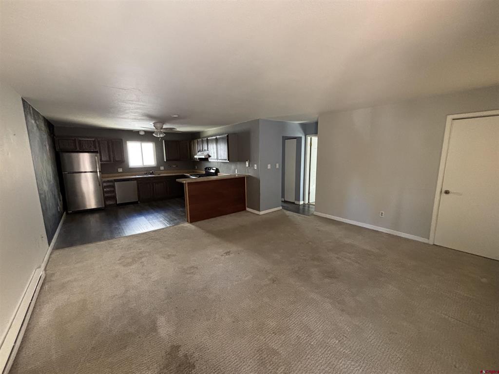 306 N 9th Street Property Photo 4