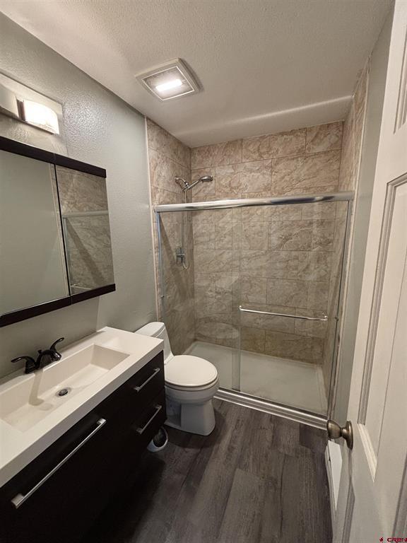 306 N 9th Street Property Photo 9