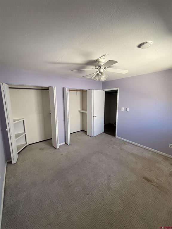 306 N 9th Street Property Photo 11