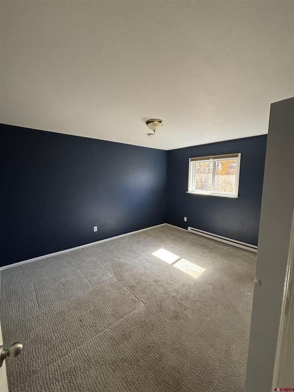 306 N 9th Street Property Photo 13
