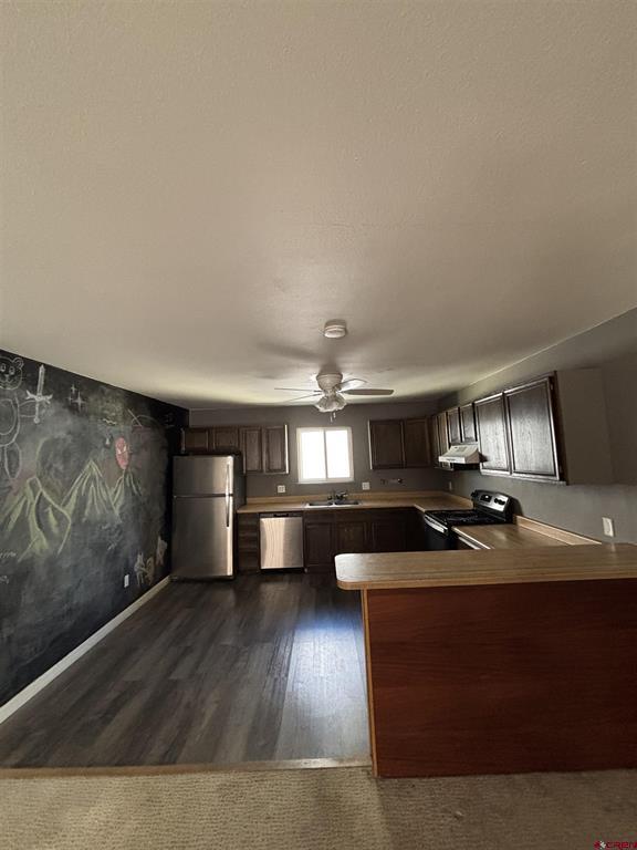 306 N 9th Street Property Photo 14