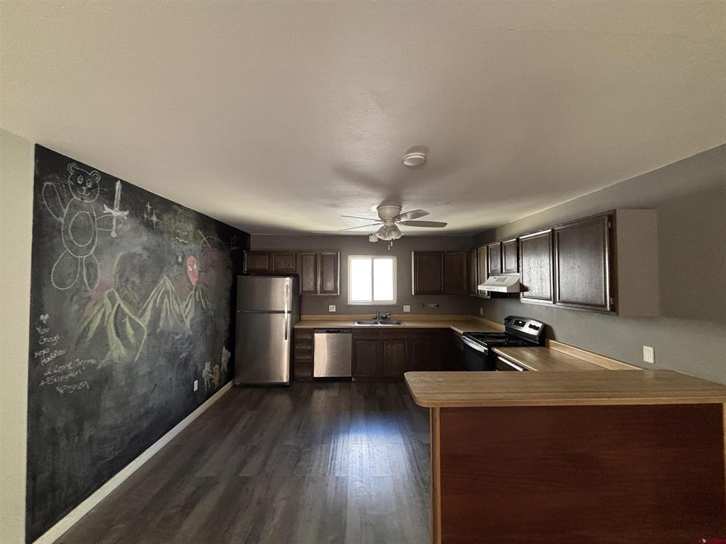 306 N 9th Street Property Photo 15