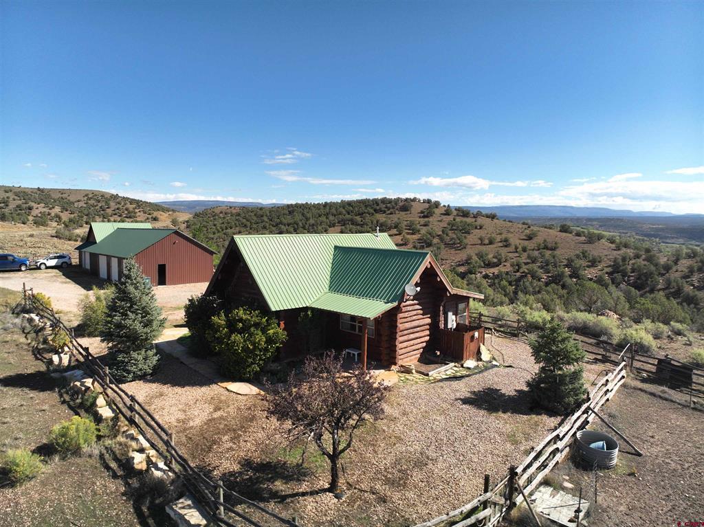 31718 97 Highway Property Photo 1