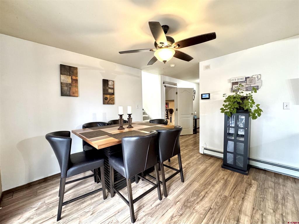 598 Pine Street Property Photo 10
