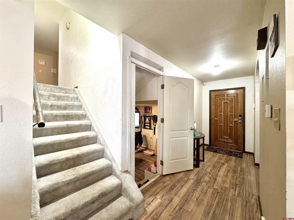 598 Pine Street Property Photo 11