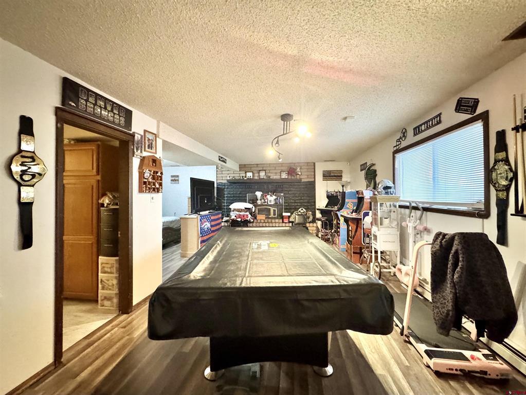 598 Pine Street Property Photo 12