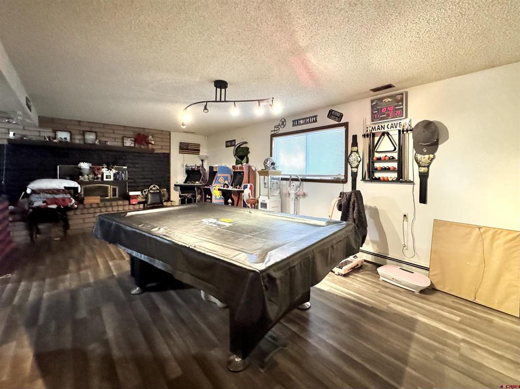 598 Pine Street Property Photo 13