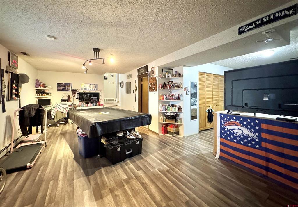 598 Pine Street Property Photo 14
