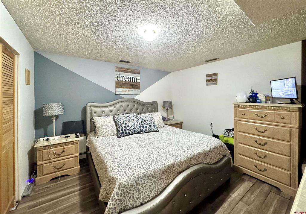 598 Pine Street Property Photo 15