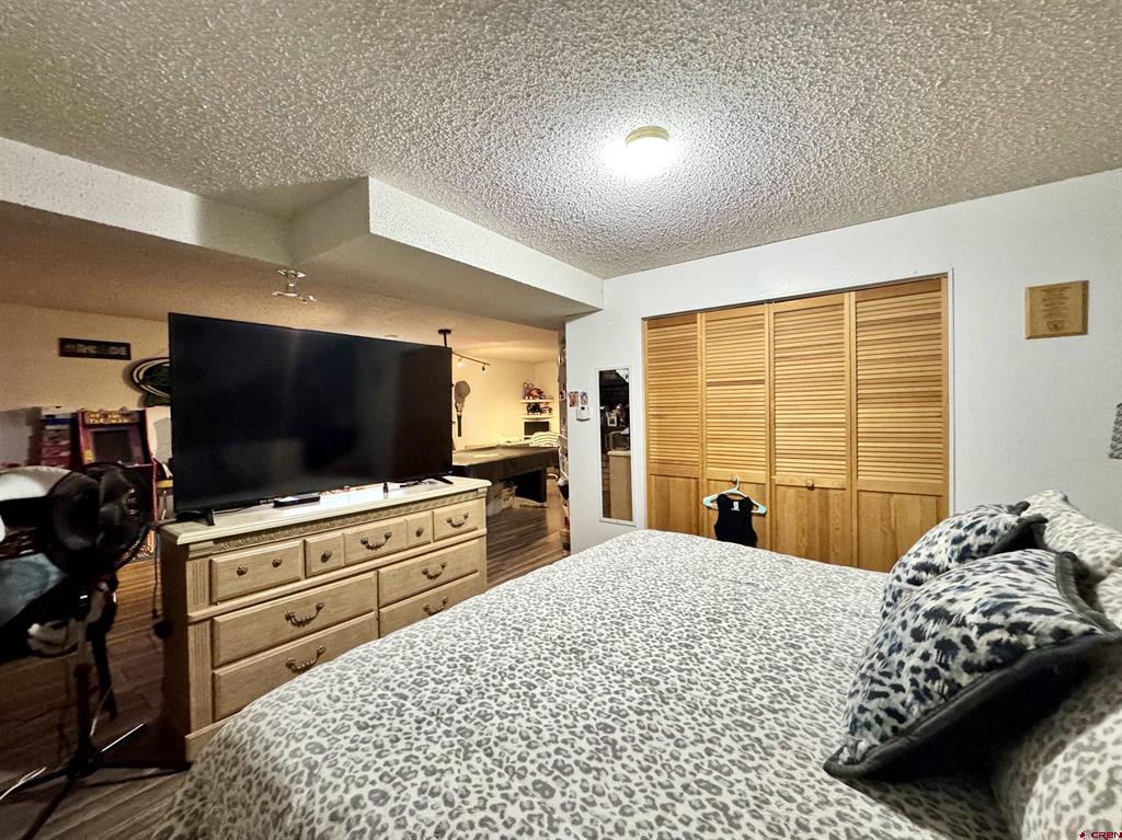 598 Pine Street Property Photo 17