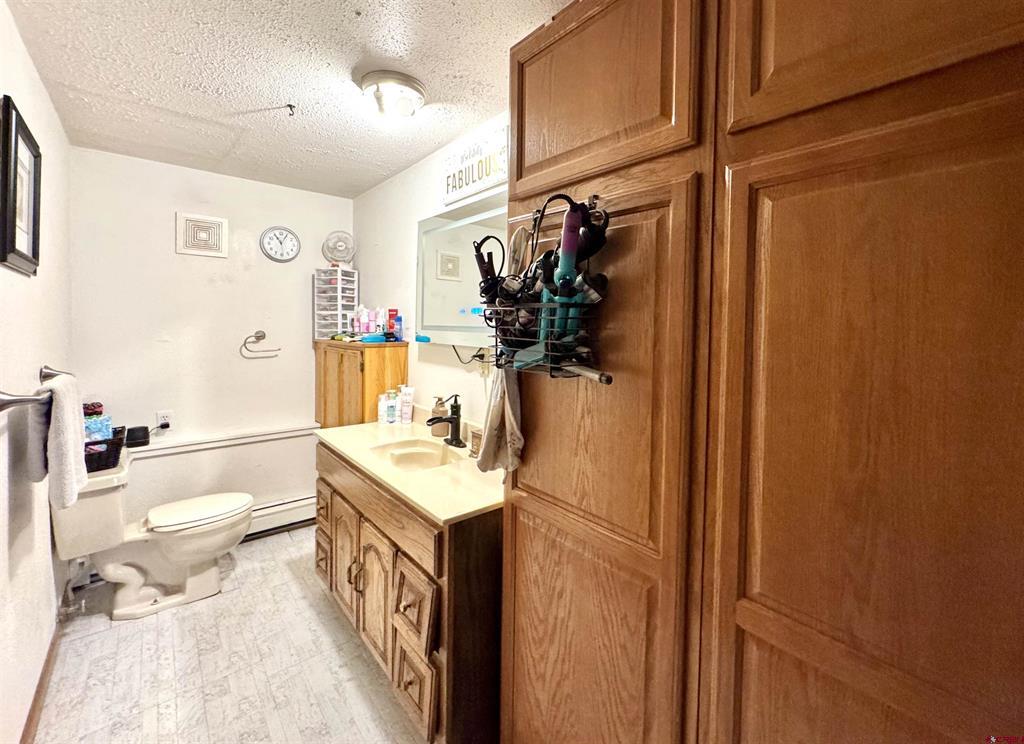 598 Pine Street Property Photo 18