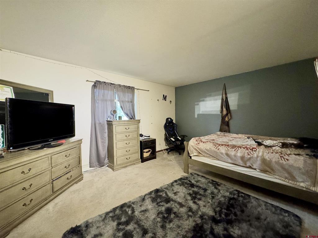 598 Pine Street Property Photo 20