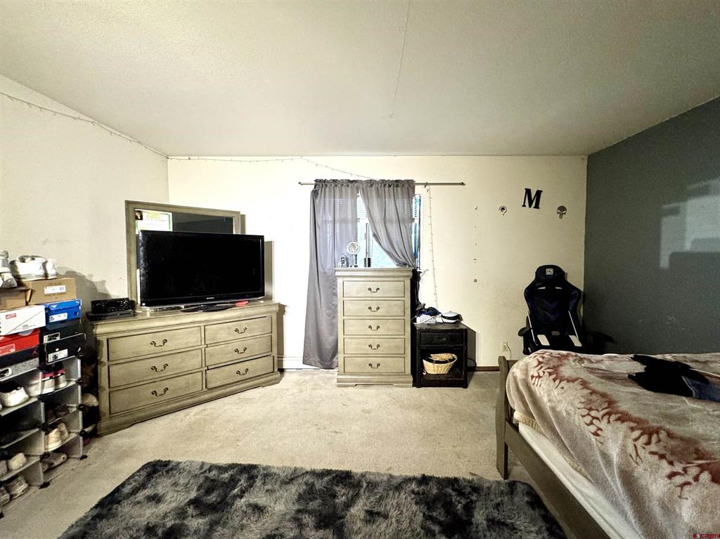 598 Pine Street Property Photo 21