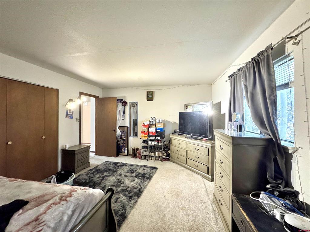 598 Pine Street Property Photo 22