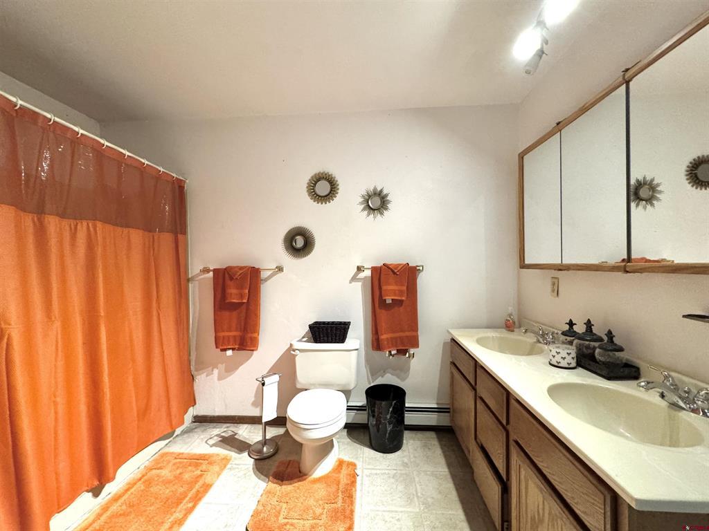 598 Pine Street Property Photo 23
