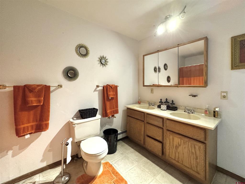 598 Pine Street Property Photo 25